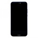 Huawei P20 Lite (ANE-LX1) Display Incl Digitizer + Frame - Blue