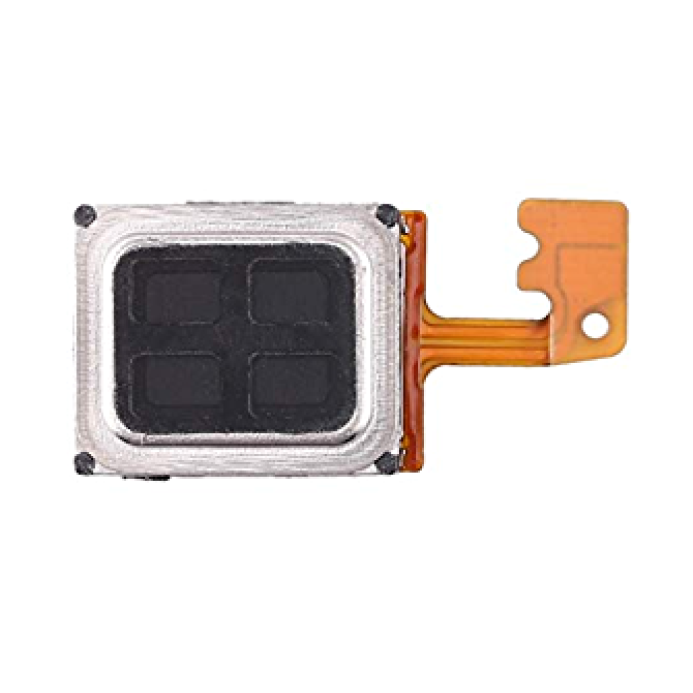 Oppo Find X2 Pro (CPH2025) Earspeaker OEM