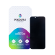 PIXDURA For iPhone 13 Mini Display And Digitizer In-Cell Premium (IC Removable)