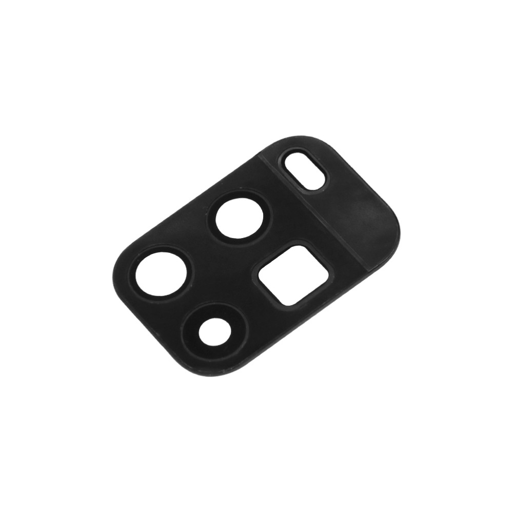 Xiaomi Mi 10 Lite (M2002J9G) Camera Lens