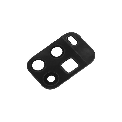 Xiaomi Mi 10 Lite (M2002J9G) Camera Lens