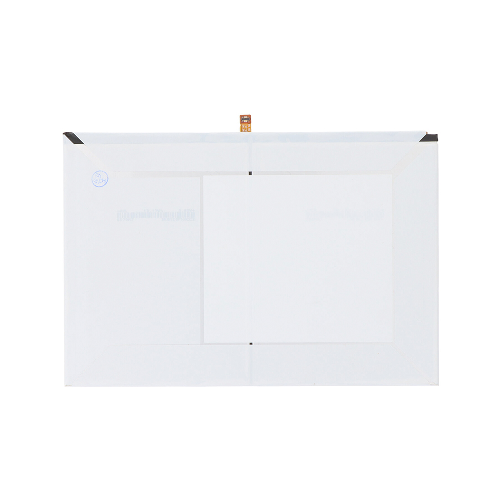 Samsung Galaxy Tab A8 10.5 2021 (SM-X200/SM-X205) Battery - 7040 mAh