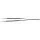 Wiha ESD Tweezer ZP 16 0 14 110