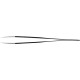 Wiha ESD Tweezer ZP18014110