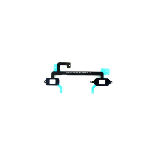 Samsung Galaxy A5 2017 (SM-A520F) Home Button Touch Light Sensor Flex Cable