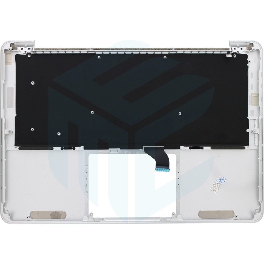 MacBook Pro Retina 13 (A1502) 2015 - Top Case With UK Keyboard