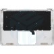 MacBook Pro Retina 13 (A1502) 2015 - Top Case With UK Keyboard
