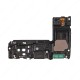 Samsung Galaxy S9 (SM-G960F) Buzzer/Loudspeaker
