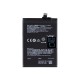 Oppo Reno 12 Pro (CPH2629) Battery BLPA57 OEM
