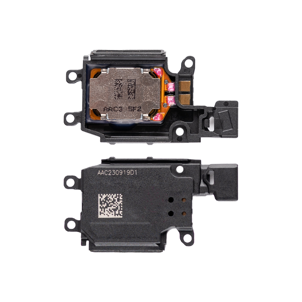 Oppo K12x (CPH2667) Loudspeaker OEM