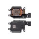 Oppo K12x (CPH2667) Loudspeaker OEM
