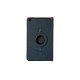 Samsung Galaxy Tab A 10.5 T590/T595 360 Rotating Case - Blue