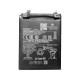 Xiaomi Redmi Note 12 Pro Plus (22101316UG) Battery BP4J - 5000mAh (AMHigh Premium)