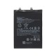 Xiaomi Redmi Note 13 Pro 5G (2312DRA50G), Poco X6 (23122PCD1G) Battery BM5V - 5100mAh (AMHigh Premium)