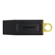 Kingston 128GB USB3.2 Gen1 DataTraveler Exodia - DTX/128GB