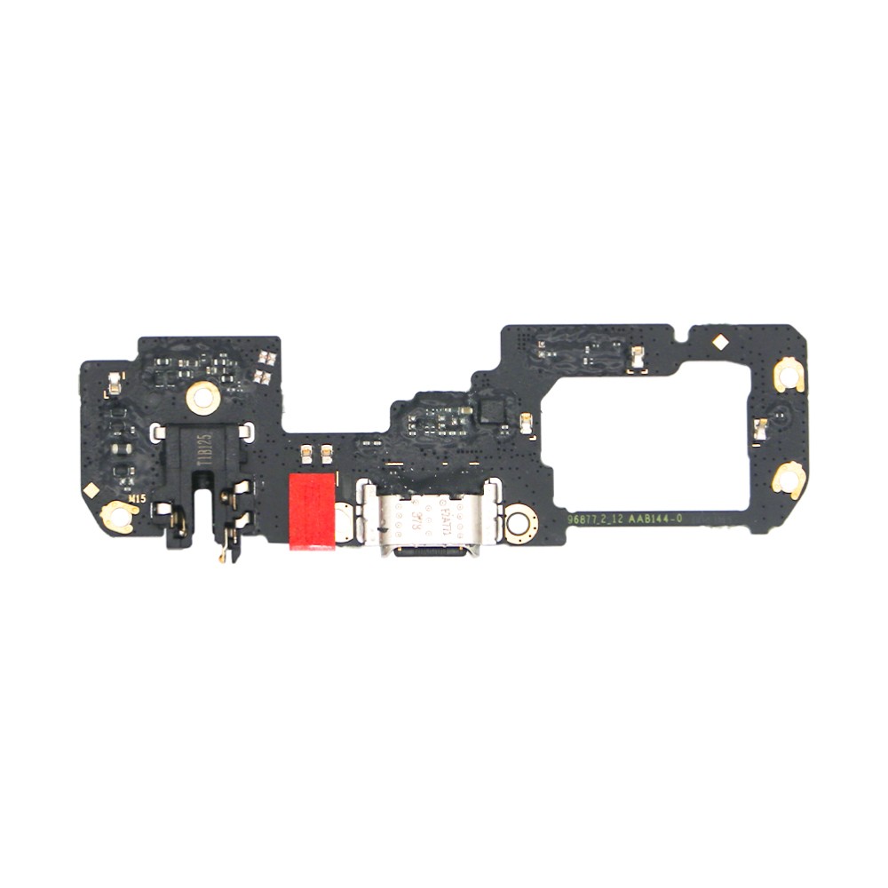 Realme 9 Pro Plus (RMX3392) System Charging Board OEM