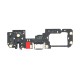 Realme 9 Pro Plus (RMX3392) System Charging Board OEM