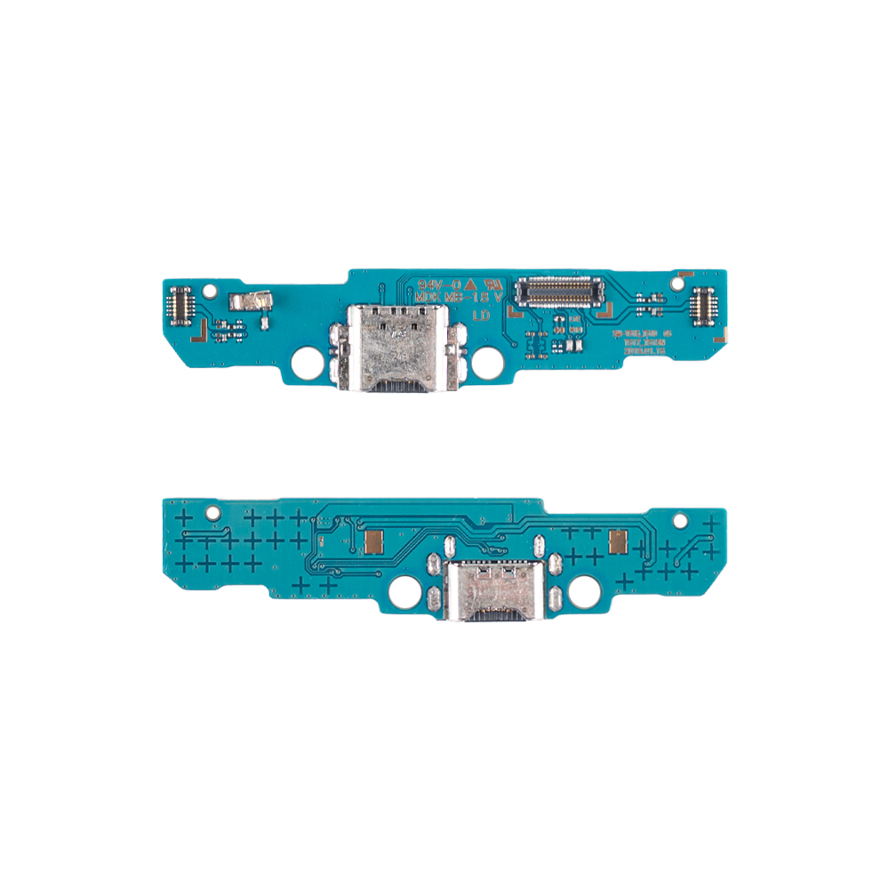 Samsung Galaxy Tab A 10.1 (2019) T510, T515 System Charging Board OEM