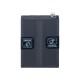 OnePlus 11 (PHB110, CPH2449, CPH2447) Battery BLP975 - 5000mAh (AMHigh Premium)