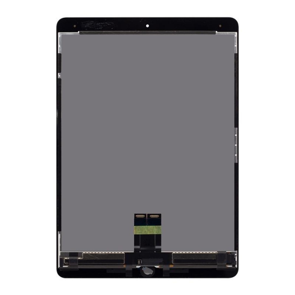 iPad Air 3 (2019) / iPad Pro 10.5 2nd Gen (2019) Display + Digitizer Complete - Black