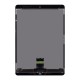 iPad Air 3 (2019) / iPad Pro 10.5 2nd Gen (2019) Display + Digitizer Complete - Black