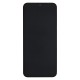 Samsung Galaxy A14 4G (SM-A145) Non EU Version (SM-A146B Flex) Display Complete (GH82-31184A) -  Black
