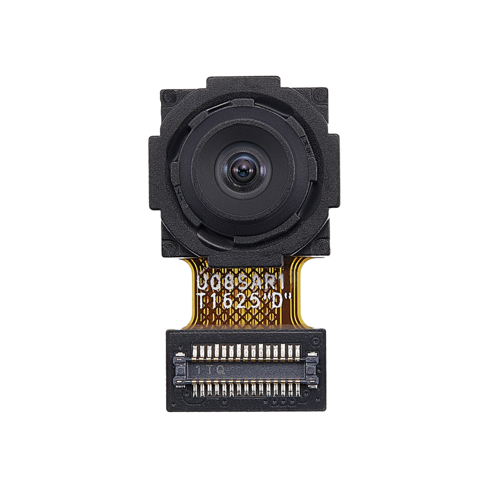Samsung Back Camera (8MP) GH96-14488A