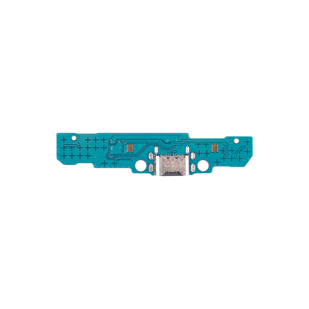 Samsung Galaxy Tab A 10.1 (2019) T510, T515 System Charging Board OEM