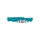 Samsung Galaxy Tab A 10.1 (2019) T510, T515 System Charging Board OEM