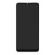 Samsung Galaxy A14 5G (SM-A146B) Display + Digitizer (No Frame) - Black