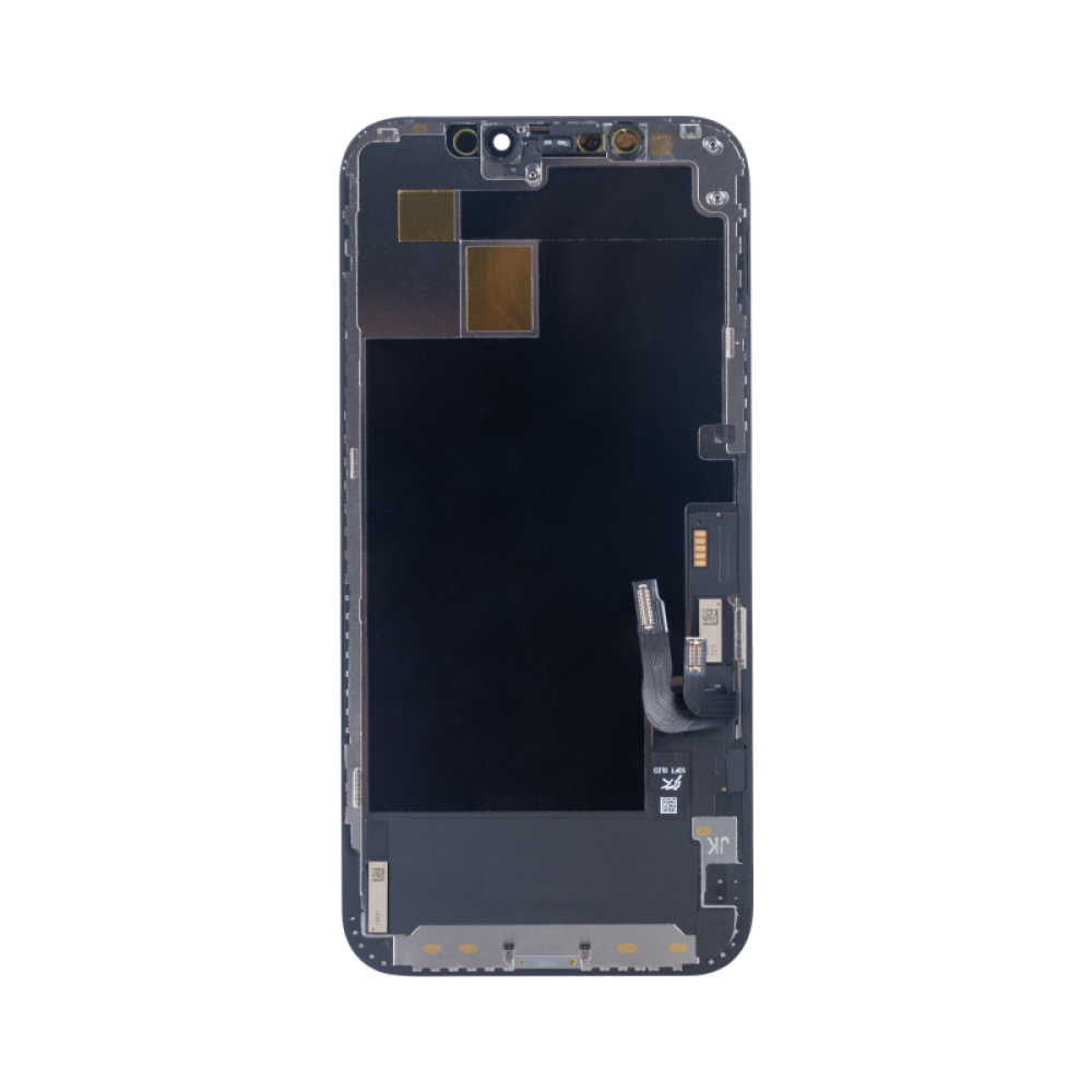 For iPhone 12, 12 Pro Display Refurbished