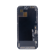 For iPhone 12, 12 Pro Display Refurbished