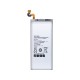 Samsung Galaxy Note 8 (SM-N950F) Battery EB-BN950ABE  - 3300 mAh (AMHigh Premium)