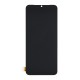 Vivo Y70 Incell Display + Digitizer Complete - Black