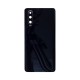Huawei P30 (ELE-L29) Back Cover Black With Lens OEM