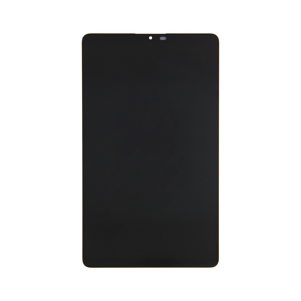 Samsung Galaxy Tab A9 X115 Display + Digitizer - Black