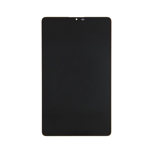 Samsung Galaxy Tab A9 X115 Display + Digitizer - Black