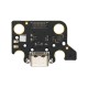 Samsung Galaxy Tab A7 10.4 2020 (SM-T500/SM-T505) USB Charging Board