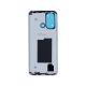 Xiaomi Redmi 12C (22120RN86G) Back Cover Lavender Purple With Lens OEM