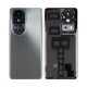 Oppo Reno 10 Pro Plus (CPH2521) Back Cover Silvery Grey With Lens OEM