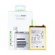 Oppo Reno 12 (CPH2625) Battery BLPA59 OEM
