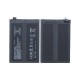 OnePlus Nord 3 (CPH2491, CPH2493) Battery BLP925 - 5000mAh (AMHigh Premium)
