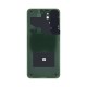 Samsung Galaxy S25 S931B Back Cover Icy Blue With Lens GH82-36295C Original
