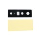 Google Pixel 6 Pro Camera Lens Cover OEM