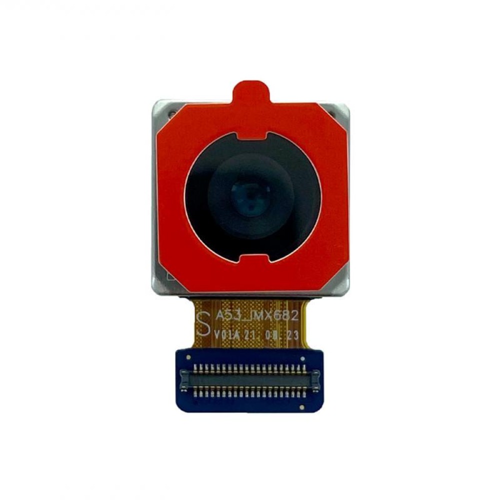 Samsung Galaxy A53 5G A536B Back Camera 64MP OEM