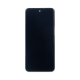 Xiaomi Redmi Note 10 Lite (M2002F4LG) Display and Digitizer With Frame Champagne Gold OEM