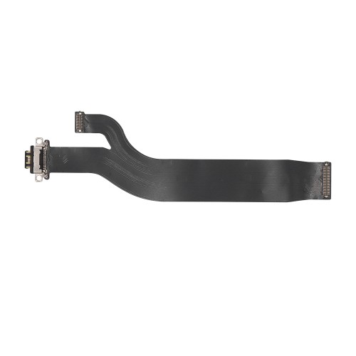 Xiaomi Mi 11 Pro (M2102K1AC) System Charging Flex OEM