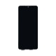 Xiaomi Poco F6 (24069PC21G) Display And Digitizer Without Frame Black OEM