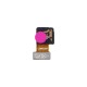 Oppo K12x (CPH2667) Front Camera 8 MP Wide OEM