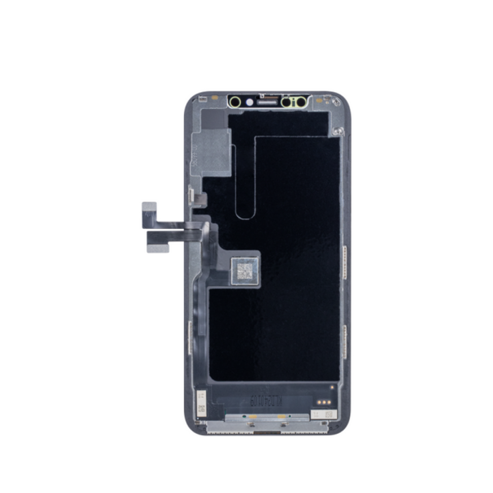PIXDURA For iPhone 13 Mini Display And Digitizer In-Cell Premium (IC Removable)
